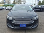2016 Fusion Thumbnail 30