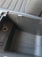 2017 Fusion Thumbnail 33