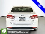 2017 Fusion Thumbnail 13