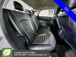 2017 Fusion Thumbnail 16
