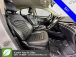 2017 Fusion Thumbnail 17
