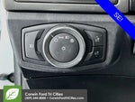 2017 Fusion Thumbnail 19