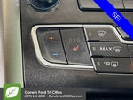 2017 Fusion Thumbnail 23