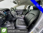 2017 Fusion Thumbnail 24