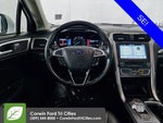 2017 Fusion Thumbnail 25
