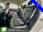 2017 Fusion Thumbnail 27