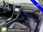 2017 Fusion Thumbnail 28
