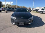 2018 Fusion Thumbnail 3