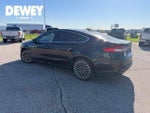 2018 Fusion Thumbnail 9