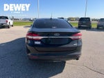 2018 Fusion Thumbnail 11