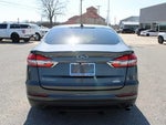 2019 Fusion Thumbnail 6