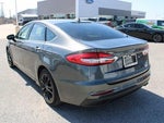 2019 Fusion Thumbnail 8