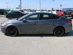 2019 Fusion Thumbnail 9