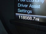 2019 Fusion Thumbnail 16