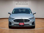2019 Fusion Thumbnail 3