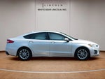 2019 Fusion Thumbnail 5