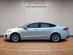 2019 Fusion Thumbnail 9