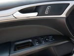 2019 Fusion Thumbnail 16
