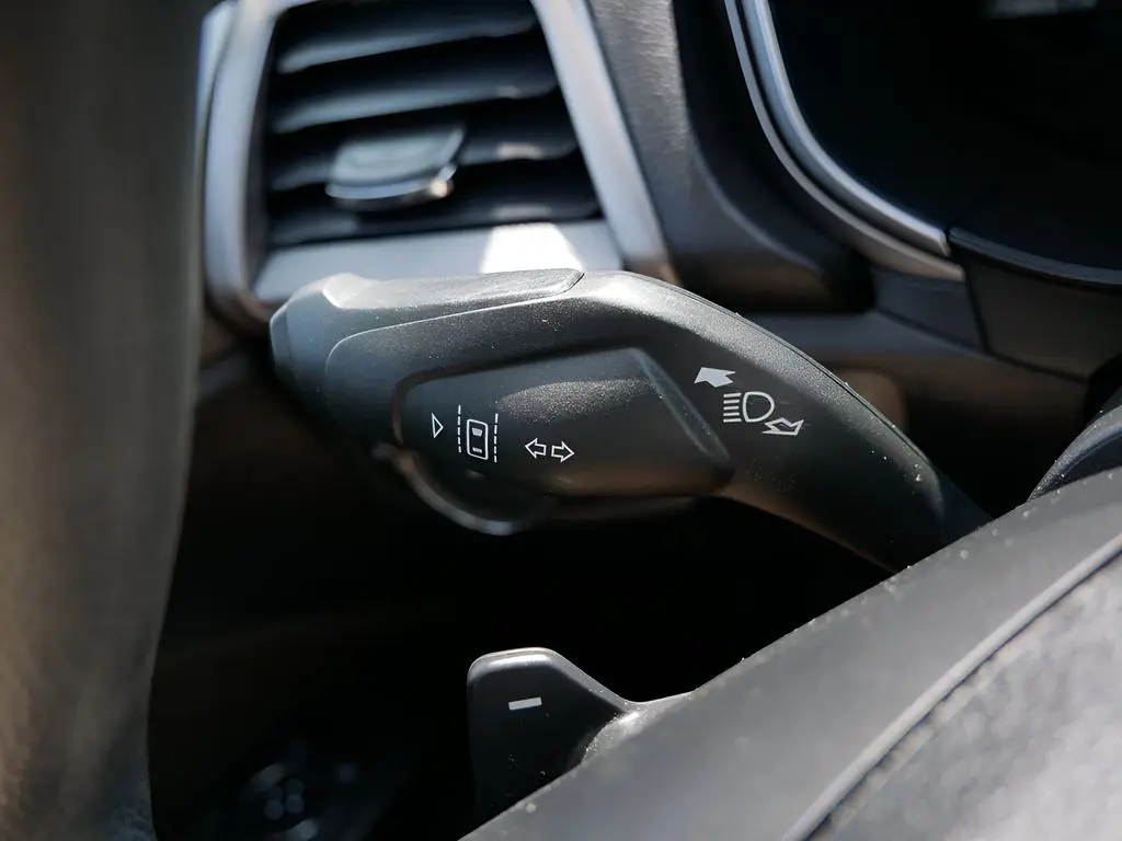 2019 Ford Fusion - $15,045