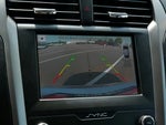 2019 Fusion Thumbnail 28