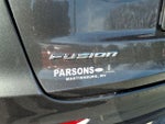 2019 Fusion Thumbnail 7