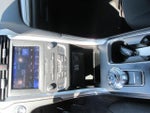2020 Fusion Thumbnail 12