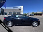 2020 Fusion Thumbnail 4