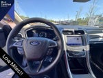 2020 Fusion Thumbnail 11