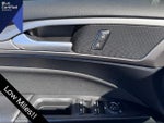 2020 Fusion Thumbnail 14