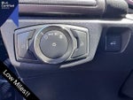 2020 Fusion Thumbnail 15