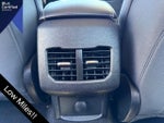 2020 Fusion Thumbnail 26
