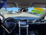 2020 Fusion Thumbnail 27