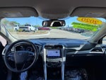 2020 Fusion Thumbnail 27