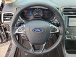 2019 Fusion Thumbnail 24