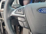 2019 Fusion Thumbnail 25