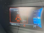 2019 Fusion Thumbnail 28