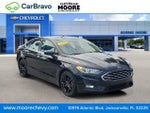2019 Fusion Thumbnail 36