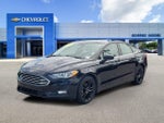 2019 Fusion Thumbnail 37