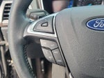 2019 Fusion Thumbnail 60