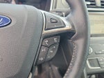 2019 Fusion Thumbnail 61