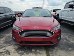 2019 Fusion Thumbnail 2