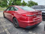 2019 Fusion Thumbnail 5
