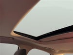 2020 Fusion Thumbnail 19