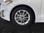 2019 Fusion Thumbnail 6