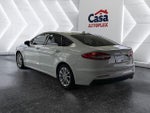 2019 Fusion Thumbnail 9
