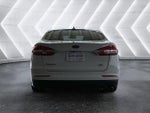 2019 Fusion Thumbnail 10