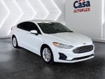 2019 Fusion Thumbnail 12
