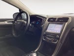 2019 Fusion Thumbnail 13
