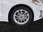 2019 Fusion Thumbnail 16