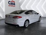 2019 Fusion Thumbnail 20
